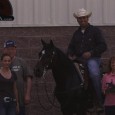 EPRHA Slide into Summer: Trainers Chapman Reining Horses would like to congratulate the following trainers in their placings at the EPRHA Slide into Summer Show Martin Audet was Champion in the Intermediate Open division...
