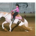 EPRHA Firecracker Classic: Customers Chapman Reining Horses would like to congratulate the following customers on their placings at the EPRHA Firecracker Classic: Kelsey McCoy was reserve champion in the Rookie class riding Boom Jaci...