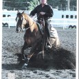 Region Five Championship Show Chapman reining horses would like to congratulate Tim Hauser riding Im a Boon Too on his championship run in the Amateur Reining at the Region Five Championship Show at Centre...