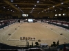 PG Equestrian Center indoor arena