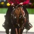 Dutch Chapman originally got interested in showing horses after he watched a show from the side lines. He made his show ring debut in 1985 and has been racking up […]