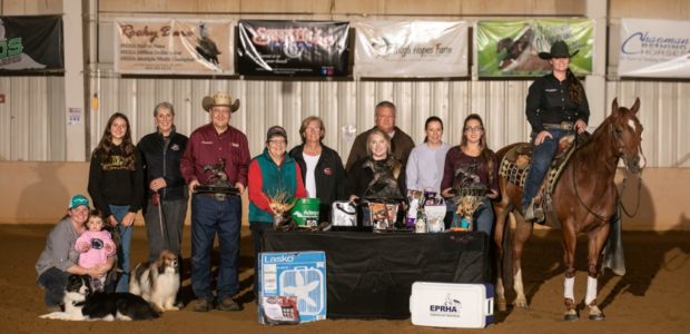 Congratulations to Amanda Yarbrough and Gunners Shining Star, Northeast Affiliate Regional Champion Novice Horse 2 and 3, owned by Don and Evelyn Burgy.